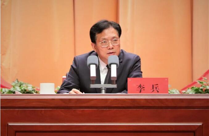 人生就是搏·(中国区)官方网站