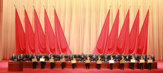 人生就是搏·(中国区)官方网站