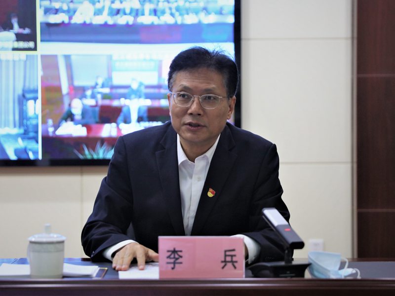 人生就是搏·(中国区)官方网站
