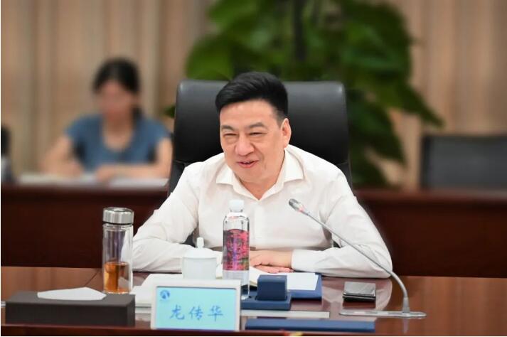 人生就是搏·(中国区)官方网站