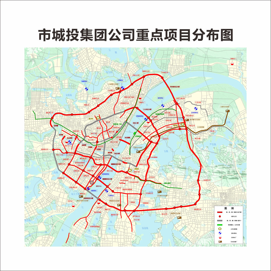 20年成绩展-城建-02.jpg