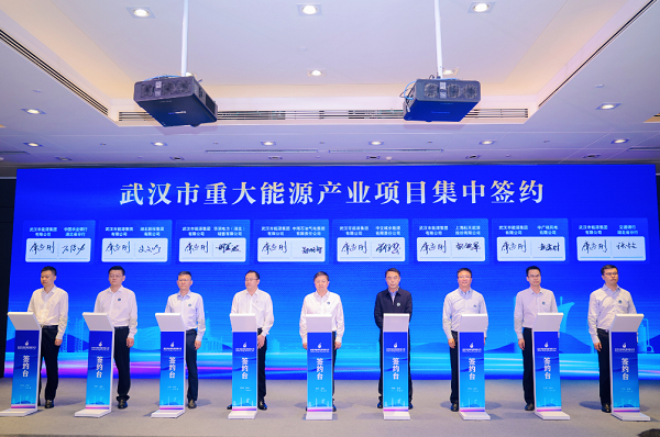 人生就是搏·(中国区)官方网站
