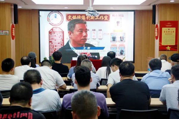 人生就是搏·(中国区)官方网站