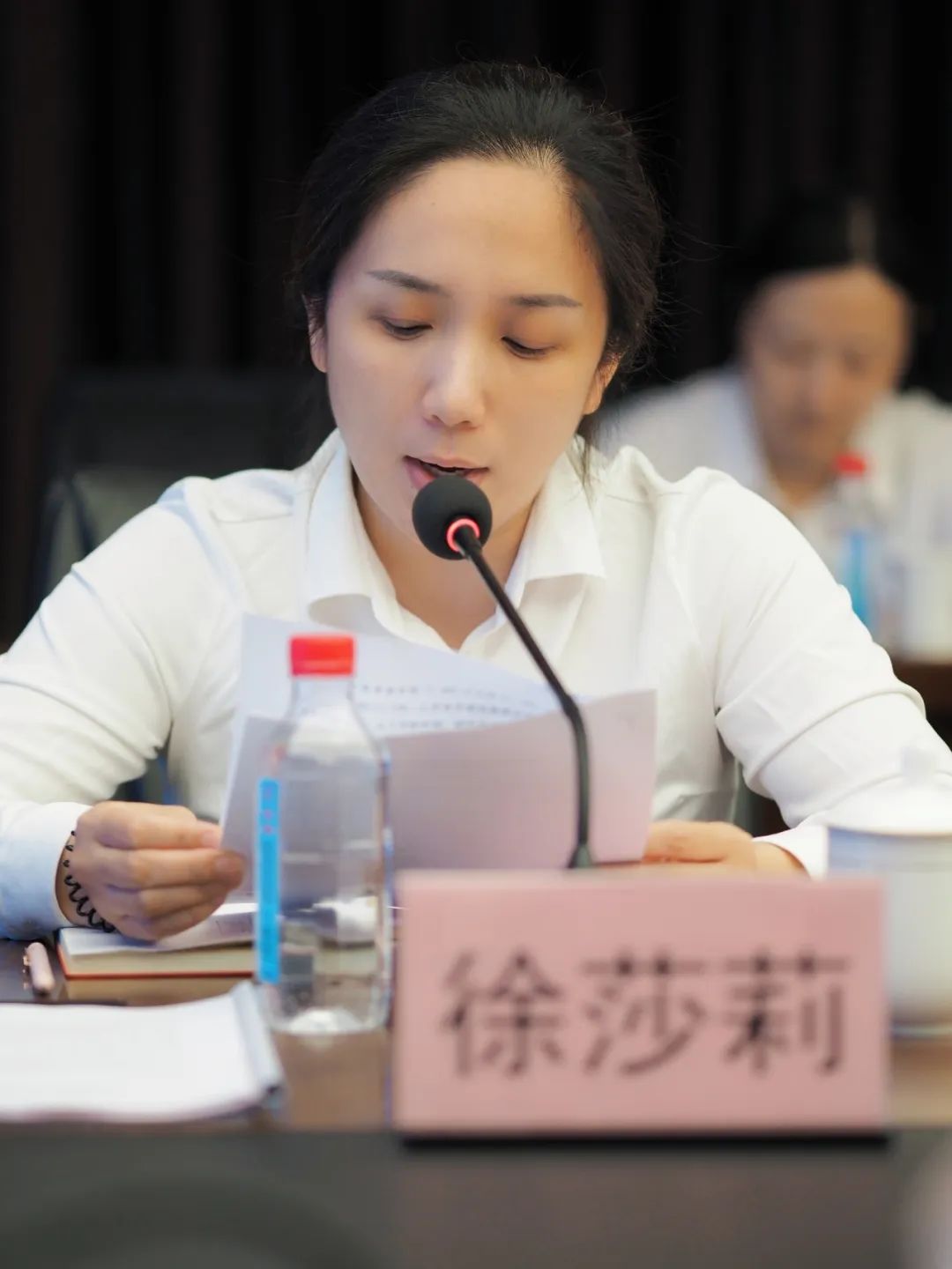 人生就是搏·(中国区)官方网站