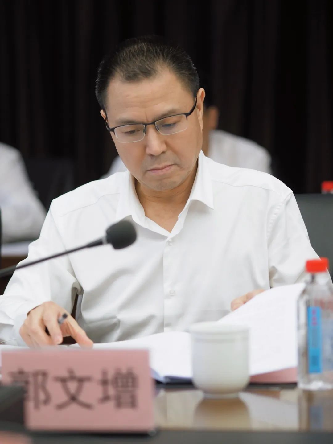 人生就是搏·(中国区)官方网站