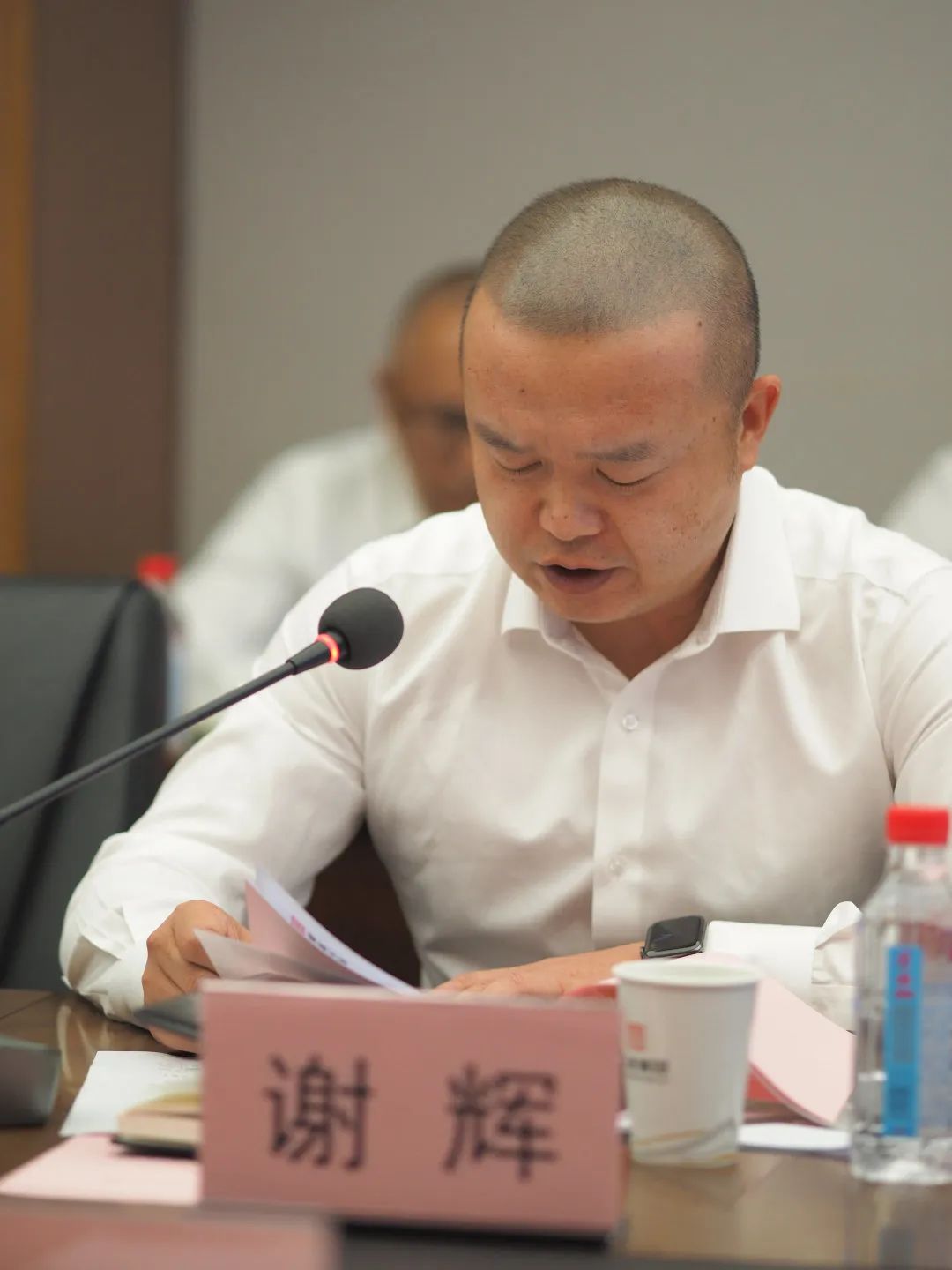 人生就是搏·(中国区)官方网站