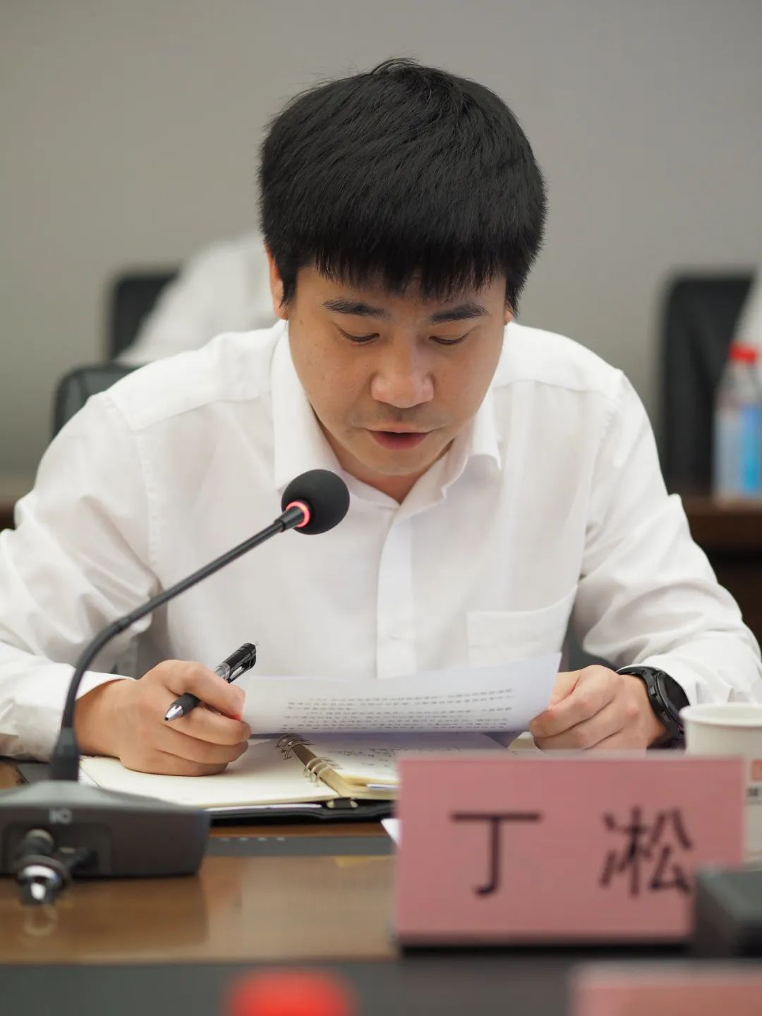 人生就是搏·(中国区)官方网站