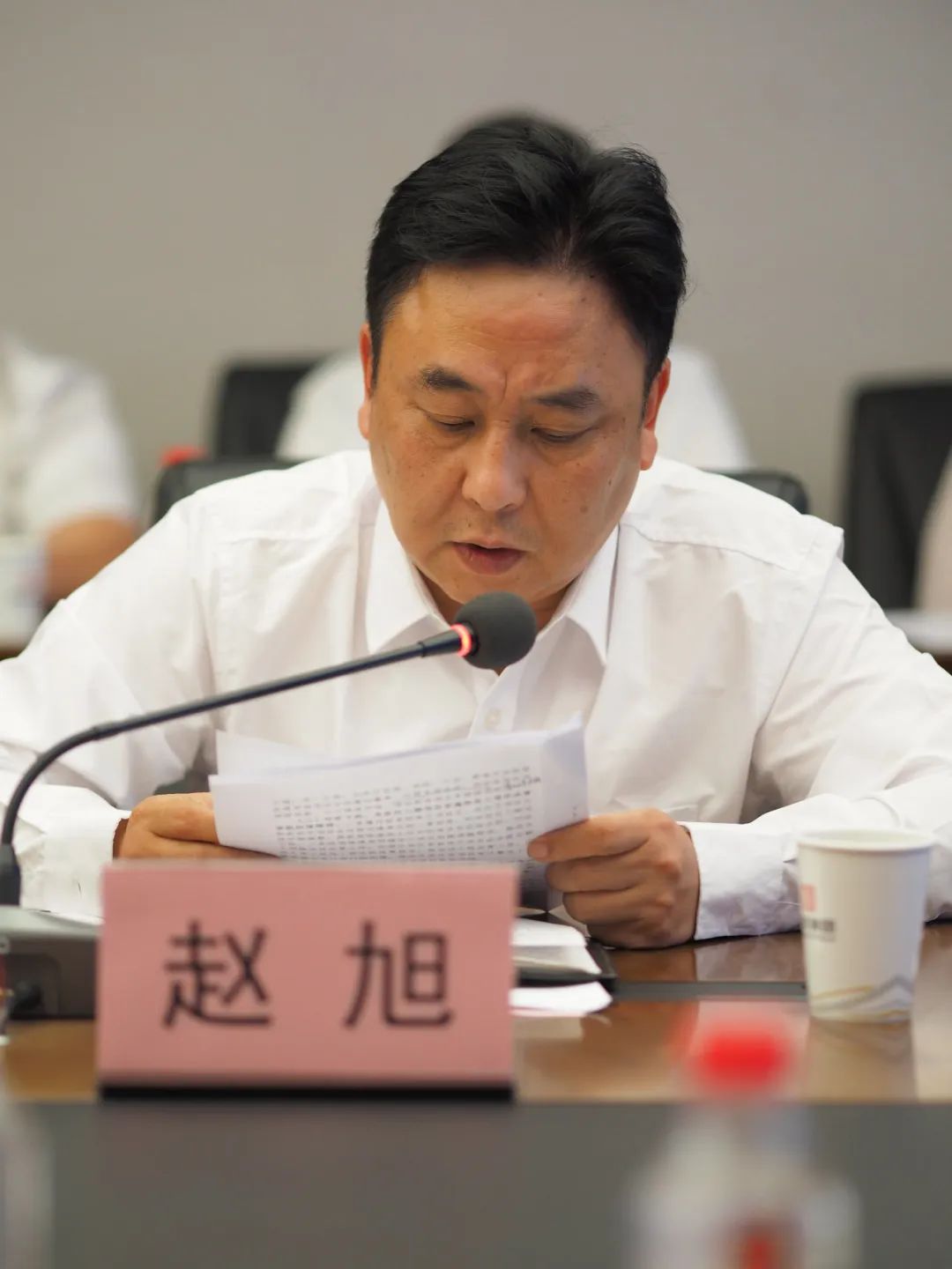 人生就是搏·(中国区)官方网站
