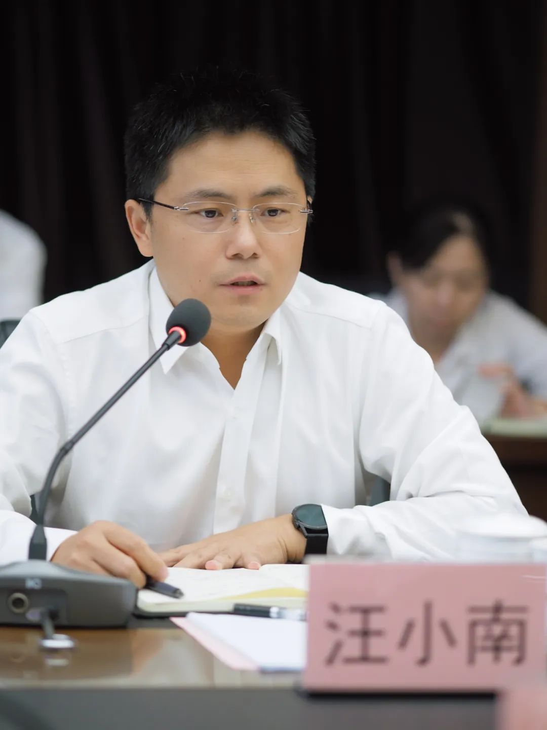 人生就是搏·(中国区)官方网站
