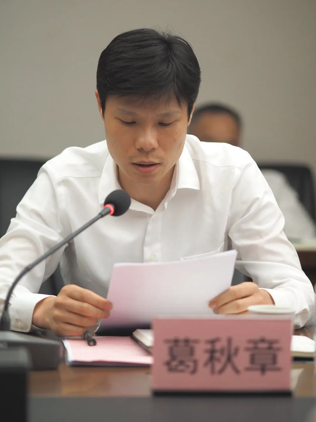人生就是搏·(中国区)官方网站