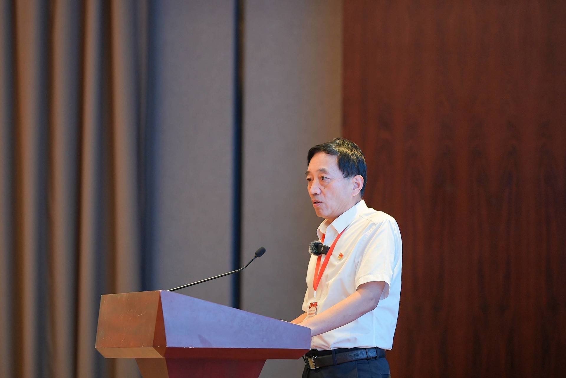 人生就是搏·(中国区)官方网站