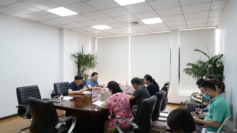人生就是搏·(中国区)官方网站