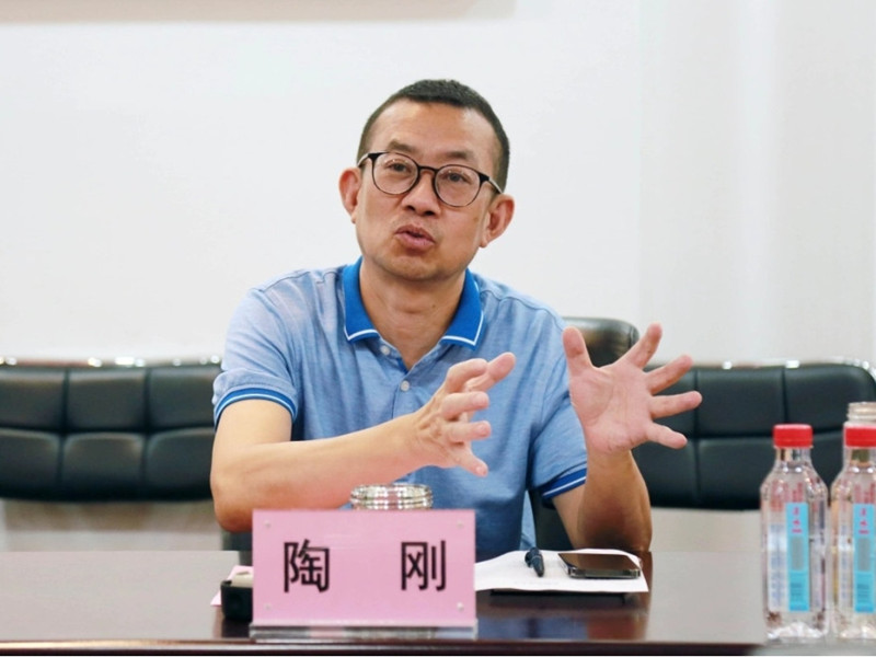 人生就是搏·(中国区)官方网站