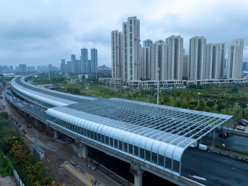 人生就是搏·(中国区)官方网站