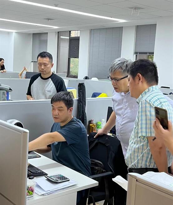 人生就是搏·(中国区)官方网站
