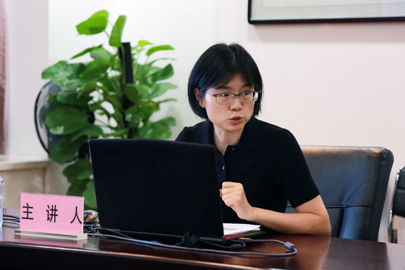 人生就是搏·(中国区)官方网站