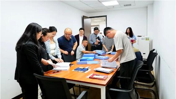 人生就是搏·(中国区)官方网站