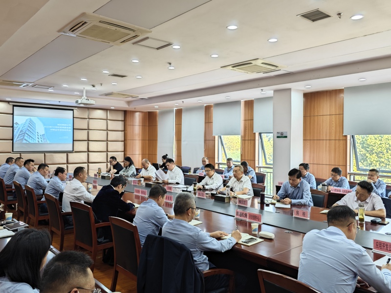 人生就是搏·(中国区)官方网站