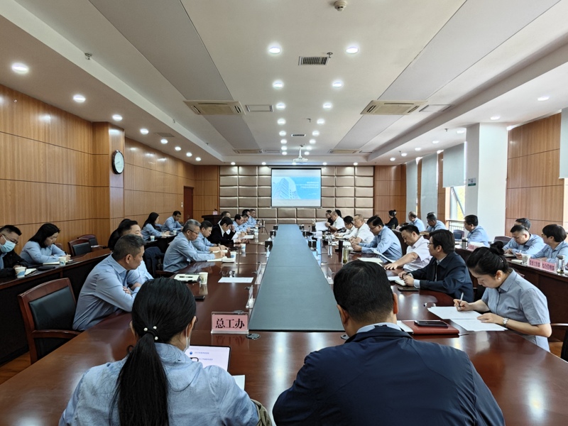 人生就是搏·(中国区)官方网站