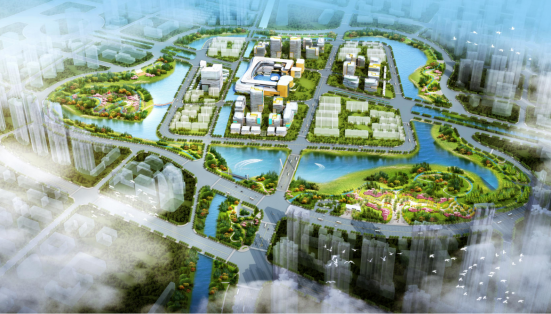 人生就是搏·(中国区)官方网站