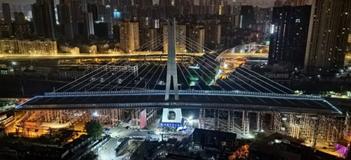 人生就是搏·(中国区)官方网站