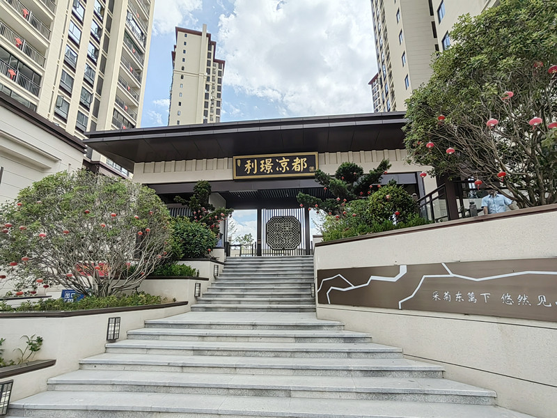 人生就是搏·(中国区)官方网站