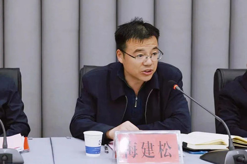 人生就是搏·(中国区)官方网站