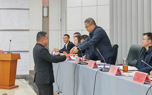 人生就是搏·(中国区)官方网站