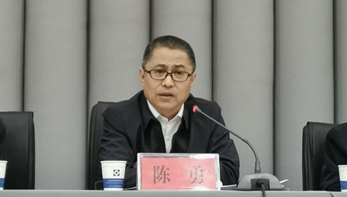 人生就是搏·(中国区)官方网站