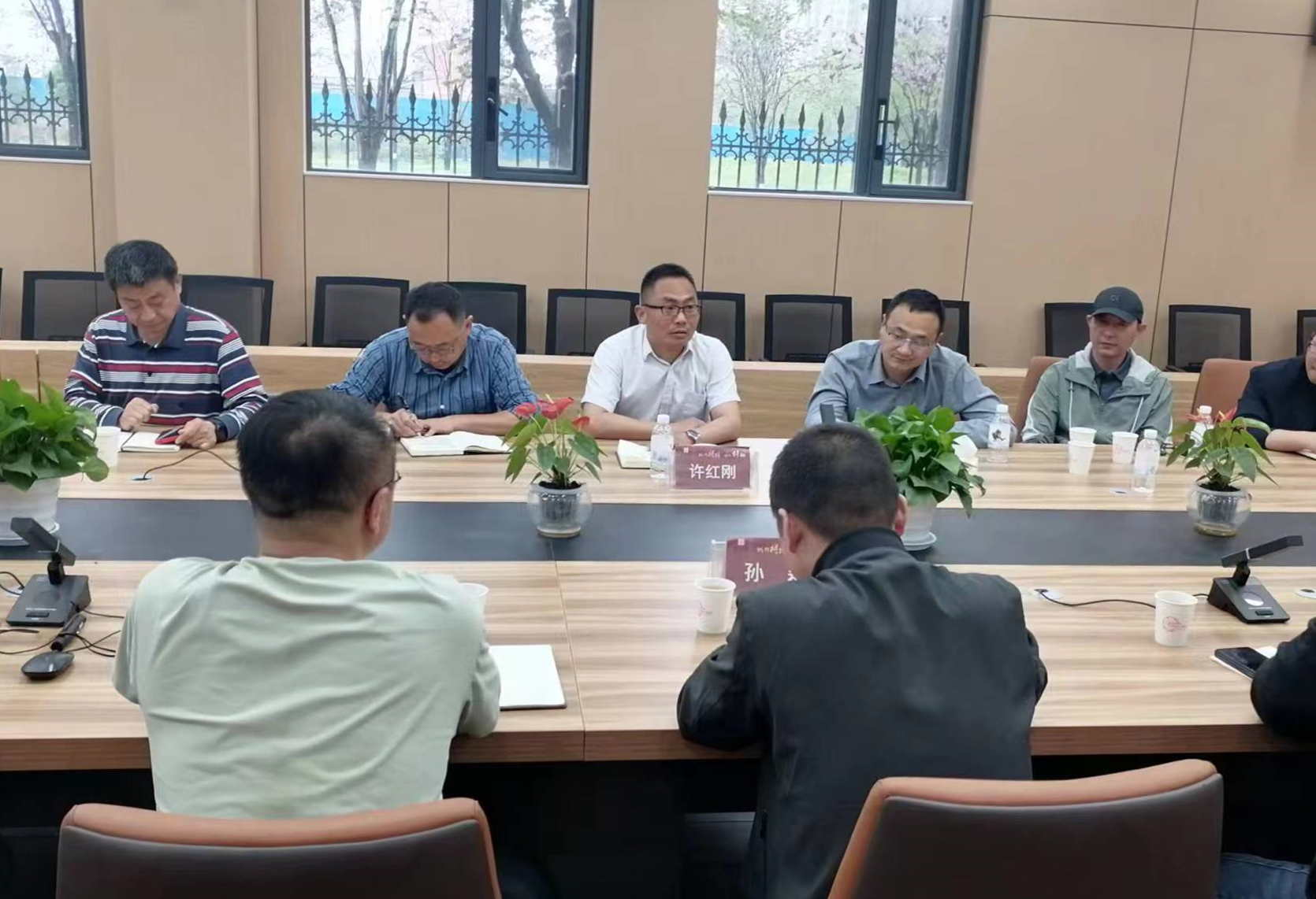 人生就是搏·(中国区)官方网站