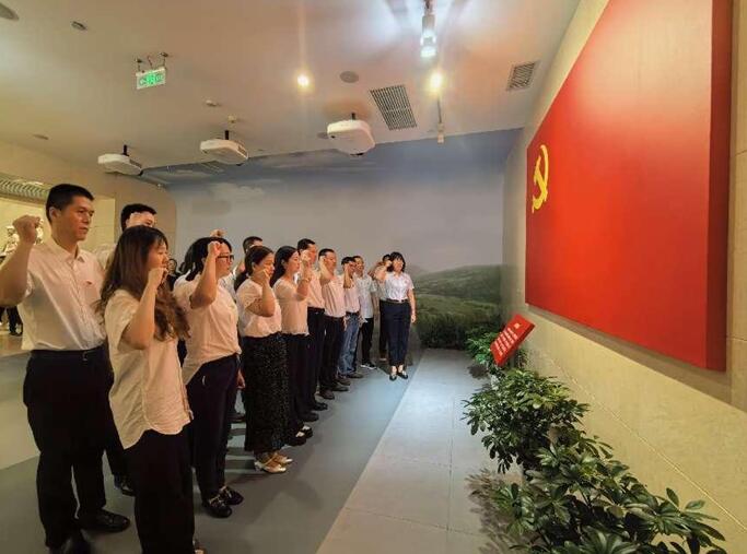 人生就是搏·(中国区)官方网站