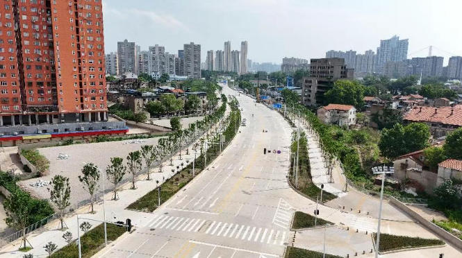 人生就是搏·(中国区)官方网站