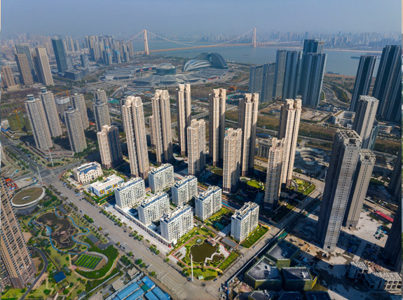 人生就是搏·(中国区)官方网站