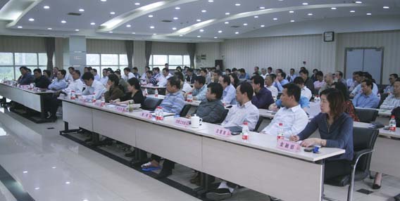 人生就是搏·(中国区)官方网站