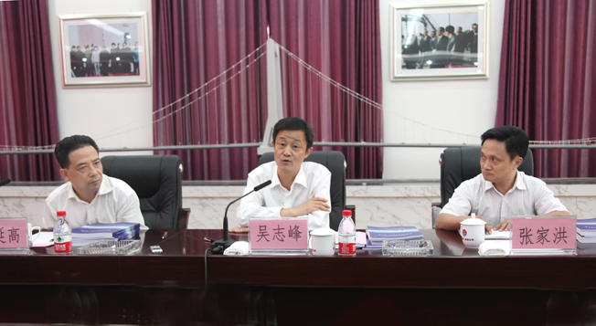 人生就是搏·(中国区)官方网站