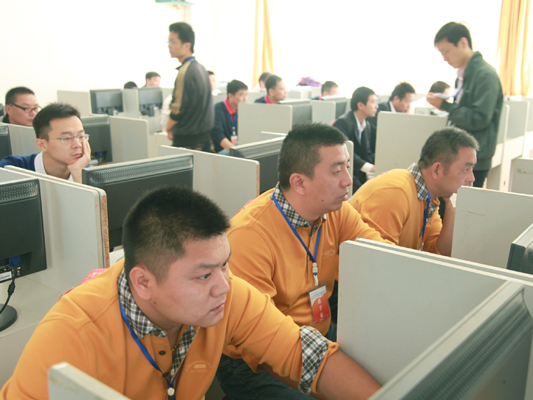 人生就是搏·(中国区)官方网站