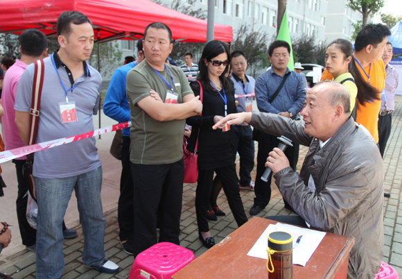 人生就是搏·(中国区)官方网站