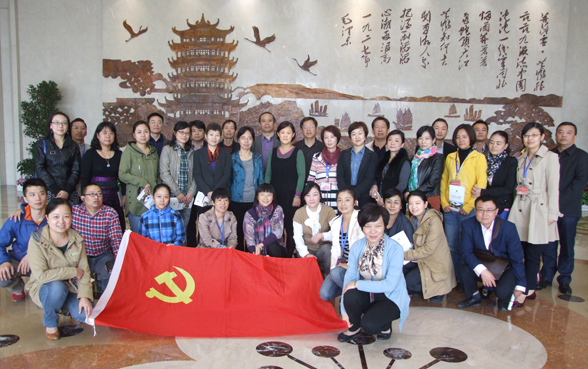 人生就是搏·(中国区)官方网站