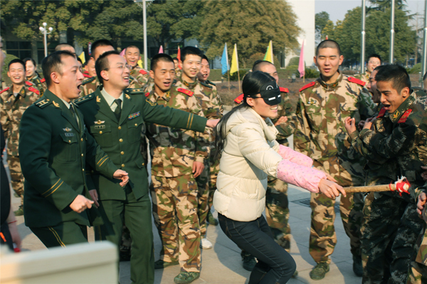 人生就是搏·(中国区)官方网站