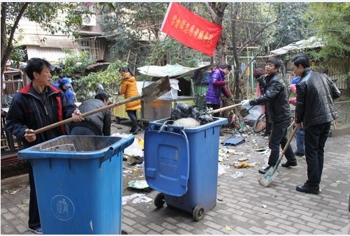 人生就是搏·(中国区)官方网站