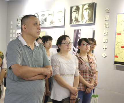 人生就是搏·(中国区)官方网站