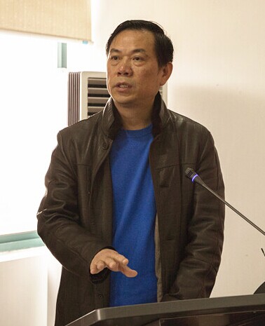 人生就是搏·(中国区)官方网站