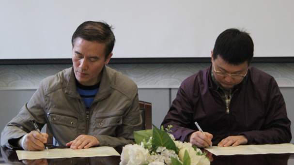 人生就是搏·(中国区)官方网站