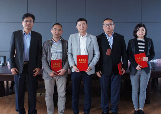 人生就是搏·(中国区)官方网站