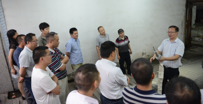 人生就是搏·(中国区)官方网站