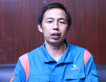 人生就是搏·(中国区)官方网站