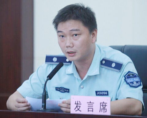 人生就是搏·(中国区)官方网站