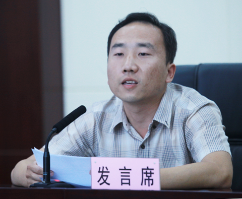 人生就是搏·(中国区)官方网站