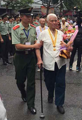 人生就是搏·(中国区)官方网站