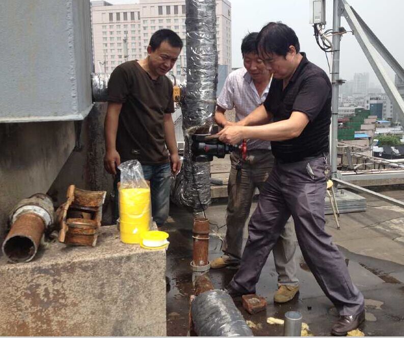 人生就是搏·(中国区)官方网站